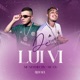 De Lui Vi Single