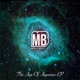 The Age of Aquarius EP