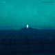 Wavebreaker 3 Single