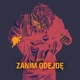 Zanim Odejdę Single