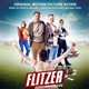 Flitzer Original Motion Picture Soundtrack