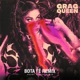 Bota Fé Bruno Knauer Remix Single