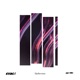 Slip Remixes Single