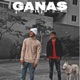 Ganas Single