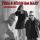 Gölgemden feat Mary Single