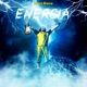 Energia Single