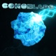 Congelado feat 艾志恒Asen Single