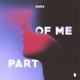 Part of Me Single
