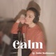 Calm Single