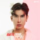ร กได ร กไปแล ว Switching Voice Project Single