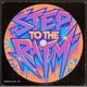 Step to the Rytm Single