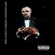 The Godfathers Chronicles