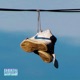 Las Nike feat Papicha Single