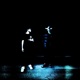 lately feat K RICH Single