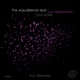 Your Smile Remixes