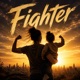 Fighter Single