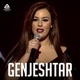 Genjeshtar Single