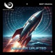 Forever Uplifted Single