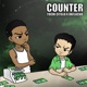 Counter feat OX Flacko Single