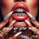 Make up your mind feat Jkefs Mvzerati Single