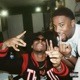 Spend Sum Time feat Hypecmoney IamLilCREEDTAVO Single