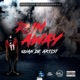 Run Away Single