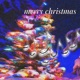 December First Single