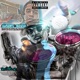 Andre 3000 Single
