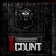 4 Count Single