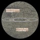 Outcast EP