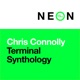 Terminal Synthology Single