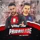 Prioridade Single