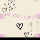 Do you love Single