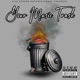 YOUR MUSIC TRASH Single