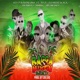 RaggaMuffin Jhonier y Sammy Jey P El Residente Remix Single