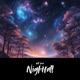 Nightfall Single