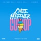 Guwop Single