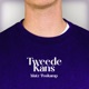Tweede Kans Single