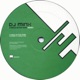 A Walk in the Park Remixes EP