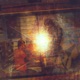 Collective Minds EP