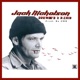 Jack Nicholson feat A Cain Single