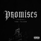 Promises Single