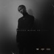 Timeless Maker EP