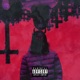 AFTER DEATH EXPERIENCE EP