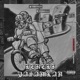 LEKELI YASAMLAR Single
