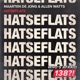 Hatseflats Single