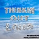 Thinkin Out Loud Single