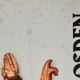 Euphoria Single
