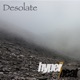 Desolate Single