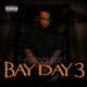 Bay Day 3 EP